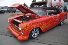 ShowNShine09-68
