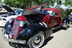 1936-Auburn-Speedstar