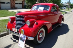 1938-Oldsmobile-Coupe