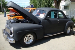 1946-Mercury-114-Business