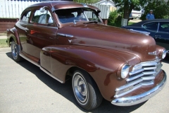 1947-Chevy-Style-Master-Coupe