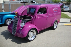 1952-Ford-British