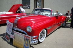 1952-Pontiac-Cheftain-Convertible