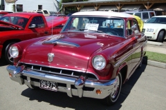 1953-Mercury