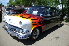 1954-Mainline