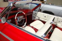 1964-Chevy-Impala-SS