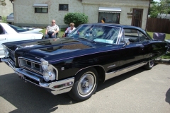 1965-Pontiac-Custom-Sport