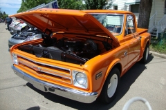 1968-Chevy-half-ton-Short-box