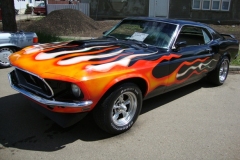 1969-Mach-1-Ford-Mustang-Fastback