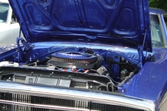 1970-Dodge-Charger-426-Hemi