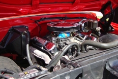 1972-C10-Chev-Truck-Chrysler-Engine