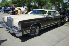 1979-Lincoln-Continental