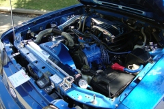 1992-Ford-Mustang-Cobra