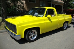 1992-GM-1500