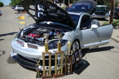 2006-Mitsubishi-Eclipse