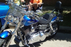 2009-Harley-Davidson-Dyna-Fat-Bob-CVO-Cruiser
