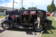 Model-A-1930