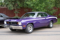 2011 ShowNShine