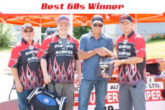 Best60sWinner