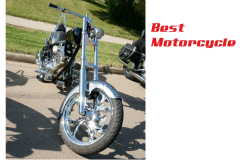 BestMotorcycle