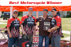 BestMotorcycleWinner