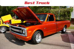 BestTruck