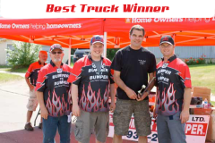 BestTruckWinner