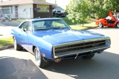 ShowNShine2012