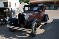 ShowNShine2012_2