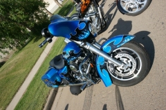 ShowNShine2012_4