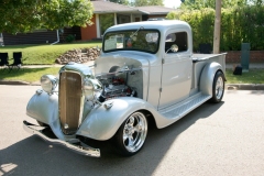 ShowNShine2012_5