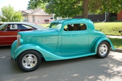 ShowNShine2012_6
