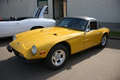 ShowNShine2012_7