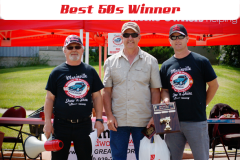Best50sWinner