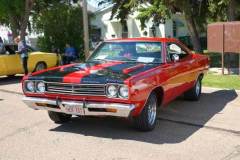 Shownshine-46
