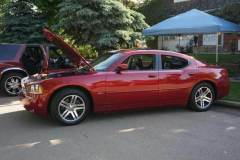 Shownshine-6