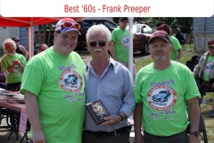 Best60sFrank