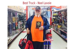 BestTruckNoel