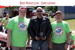 MotorcycleDale