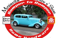 50S-AND-UNDER-Daryl-Steinbach-1933-Ford-Tudor