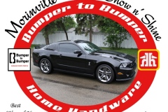 80s-and-newer-Jason-Yetman-2010-Ford-Mustang-GT500
