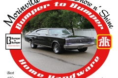 Best-60s-Joel-Coulombe-1967-Dodge-Charger