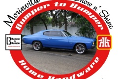 Best-70s-Harris-Hansuk-1972-Chev-Chevelle