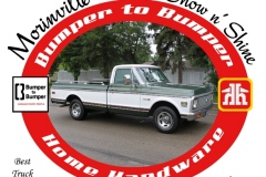 Best-Truck-Grant-Coutts-1972-Chev-Cheyenne