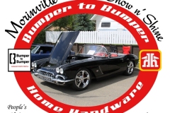 Peoples-Choice-Sean-Burry-1962-Chev-Corvette