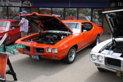 img_4789