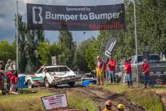 IMG_8550