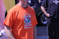 IMG_7658