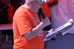 IMG_7659